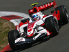 GP Germania - Qualifiche